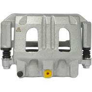 Caliper Cardone 2C-4758 - Mi Refacción