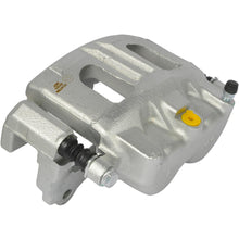 Cargar imagen en el visor de la galería, Caliper Cardone 2C-4759 - Mi Refacción
