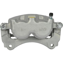 Cargar imagen en el visor de la galería, Caliper Cardone 2C-4759 - Mi Refacción