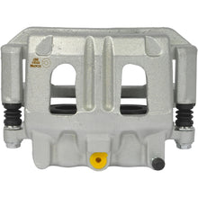 Cargar imagen en el visor de la galería, Caliper Cardone 2C-4759 - Mi Refacción