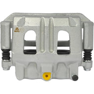 Caliper Cardone 2C-4759 - Mi Refacción