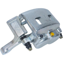 Cargar imagen en el visor de la galería, Caliper Cardone 2C-4762 - Mi Refacción