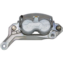 Cargar imagen en el visor de la galería, Caliper Cardone 2C-4762 - Mi Refacción