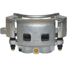 Cargar imagen en el visor de la galería, Caliper Cardone 2C-4762 - Mi Refacción