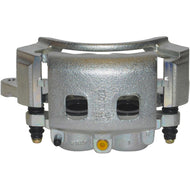 Caliper Cardone 2C-4762 - Mi Refacción