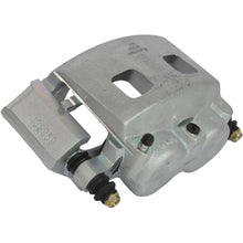 Cargar imagen en el visor de la galería, Caliper Cardone 2C-4762A - Mi Refacción