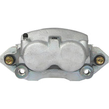 Cargar imagen en el visor de la galería, Caliper Cardone 2C-4762A - Mi Refacción