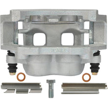 Cargar imagen en el visor de la galería, Caliper Cardone 2C-4762A - Mi Refacción