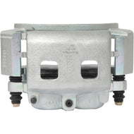 Caliper Cardone 2C-4762A - Mi Refacción
