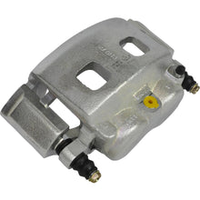 Cargar imagen en el visor de la galería, Caliper Cardone 2C-4763 - Mi Refacción