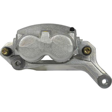 Cargar imagen en el visor de la galería, Caliper Cardone 2C-4763 - Mi Refacción