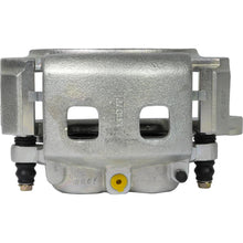 Cargar imagen en el visor de la galería, Caliper Cardone 2C-4763 - Mi Refacción