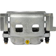 Caliper Cardone 2C-4763 - Mi Refacción