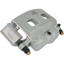 Cargar imagen en el visor de la galería, Caliper Cardone 2C-4763A - Mi Refacción