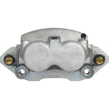Cargar imagen en el visor de la galería, Caliper Cardone 2C-4763A - Mi Refacción