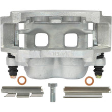Cargar imagen en el visor de la galería, Caliper Cardone 2C-4763A - Mi Refacción