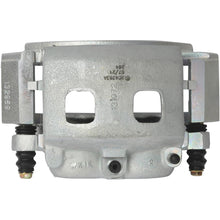 Cargar imagen en el visor de la galería, Caliper Cardone 2C-4763A - Mi Refacción