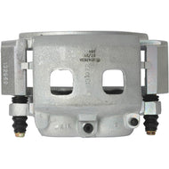 Caliper Cardone 2C-4763A - Mi Refacción