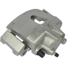 Cargar imagen en el visor de la galería, Caliper Cardone 2C-4776