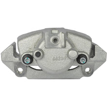 Cargar imagen en el visor de la galería, Caliper Cardone 2C-4776