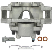 Cargar imagen en el visor de la galería, Caliper Cardone 2C-4776