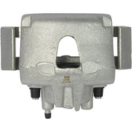 Caliper Cardone 2C-4776