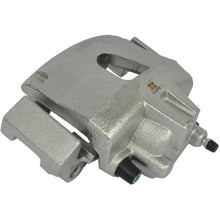 Cargar imagen en el visor de la galería, Caliper Cardone 2C-4777 - Mi Refacción