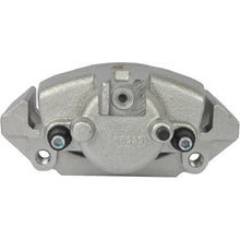 Cargar imagen en el visor de la galería, Caliper Cardone 2C-4777 - Mi Refacción