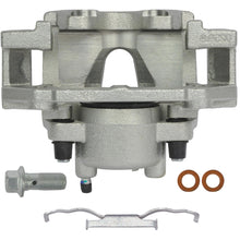 Cargar imagen en el visor de la galería, Caliper Cardone 2C-4777 - Mi Refacción
