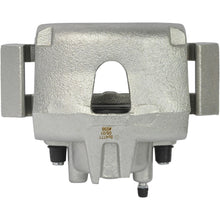 Cargar imagen en el visor de la galería, Caliper Cardone 2C-4777 - Mi Refacción