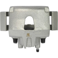 Caliper Cardone 2C-4777 - Mi Refacción