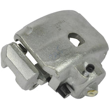 Cargar imagen en el visor de la galería, Caliper Cardone 2C-4778 - Mi Refacción