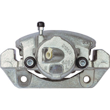 Cargar imagen en el visor de la galería, Caliper Cardone 2C-4778 - Mi Refacción