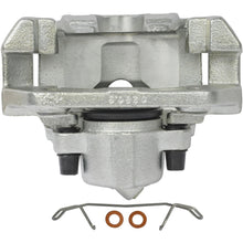 Cargar imagen en el visor de la galería, Caliper Cardone 2C-4778 - Mi Refacción
