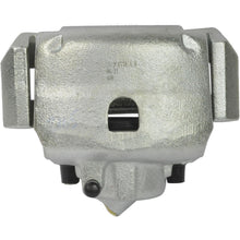 Cargar imagen en el visor de la galería, Caliper Cardone 2C-4778 - Mi Refacción