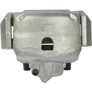 Caliper Cardone 2C-4778 - Mi Refacción