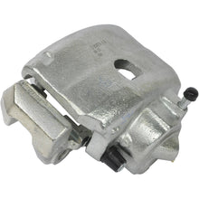Cargar imagen en el visor de la galería, Caliper Cardone 2C-4779 - Mi Refacción