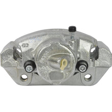 Cargar imagen en el visor de la galería, Caliper Cardone 2C-4779 - Mi Refacción