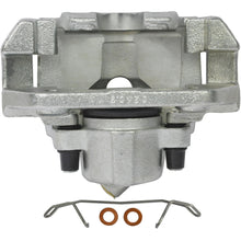 Cargar imagen en el visor de la galería, Caliper Cardone 2C-4779 - Mi Refacción
