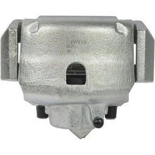 Cargar imagen en el visor de la galería, Caliper Cardone 2C-4779 - Mi Refacción