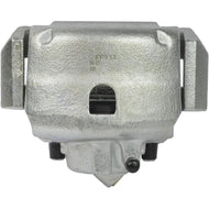 Caliper Cardone 2C-4779 - Mi Refacción