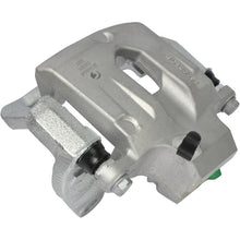 Cargar imagen en el visor de la galería, Caliper Cardone 2C-4804 - Mi Refacción