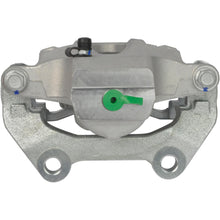 Cargar imagen en el visor de la galería, Caliper Cardone 2C-4804 - Mi Refacción