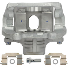Cargar imagen en el visor de la galería, Caliper Cardone 2C-4804 - Mi Refacción