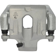 Cargar imagen en el visor de la galería, Caliper Cardone 2C-4804 - Mi Refacción