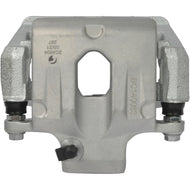 Caliper Cardone 2C-4804 - Mi Refacción