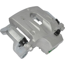 Cargar imagen en el visor de la galería, Caliper Cardone 2C-4805 - Mi Refacción