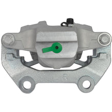 Cargar imagen en el visor de la galería, Caliper Cardone 2C-4805 - Mi Refacción