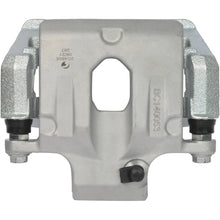 Cargar imagen en el visor de la galería, Caliper Cardone 2C-4805 - Mi Refacción