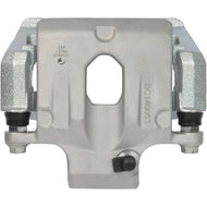 Caliper Cardone 2C-4805 - Mi Refacción